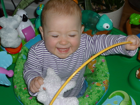bottomteethsmile